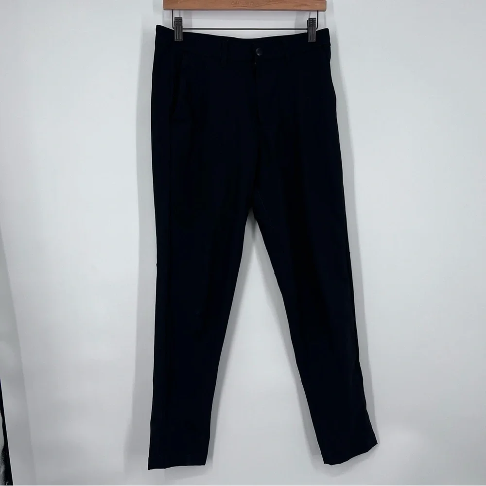 lululemon athletica lululemon commission